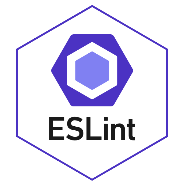 ESLint logo